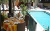 Туры в отель Holiday Inn Perpignan by IHG Туры в отель Holiday Inn Perpignan by IHG
