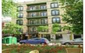 Туры в отель Hotel Jardin de Aranjuez Туры в отель Hotel Jardin de Aranjuez
