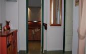 Туры в отель Hotel Jardin de Aranjuez Туры в отель Hotel Jardin de Aranjuez
