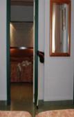 Туры в отель Hotel Jardin de Aranjuez Туры в отель Hotel Jardin de Aranjuez