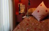 Туры в отель Hotel Jardin de Aranjuez Туры в отель Hotel Jardin de Aranjuez