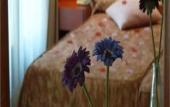 Туры в отель Hotel Jardin de Aranjuez Туры в отель Hotel Jardin de Aranjuez