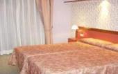 Туры в отель Hotel Jardin de Aranjuez Туры в отель Hotel Jardin de Aranjuez