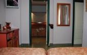 Туры в отель Hotel Jardin de Aranjuez Туры в отель Hotel Jardin de Aranjuez