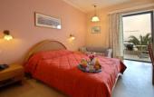 Туры в отель Golden Sand Hotel Туры в отель Golden Sand Hotel