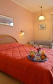 Туры в отель Golden Sand Hotel Туры в отель Golden Sand Hotel