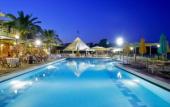 Туры в отель Golden Sand Hotel Туры в отель Golden Sand Hotel