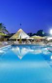 Туры в отель Golden Sand Hotel Туры в отель Golden Sand Hotel