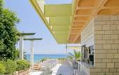 Туры в отель Golden Sand Hotel Туры в отель Golden Sand Hotel