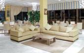Туры в отель Golden Sand Hotel Туры в отель Golden Sand Hotel