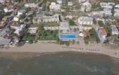 Туры в отель Golden Sand Hotel Туры в отель Golden Sand Hotel