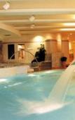 Туры в отель Parco San Marco Lifestyle Beach Resort Туры в отель Parco San Marco Lifestyle Beach Resort