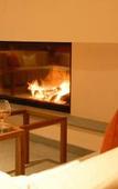Туры в отель Parco San Marco Lifestyle Beach Resort Туры в отель Parco San Marco Lifestyle Beach Resort