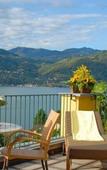 Туры в отель Parco San Marco Lifestyle Beach Resort Туры в отель Parco San Marco Lifestyle Beach Resort