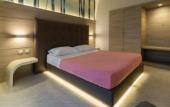 Туры в отель President Park Hotel Туры в отель President Park Hotel