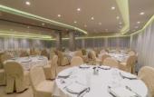 Туры в отель President Park Hotel Туры в отель President Park Hotel