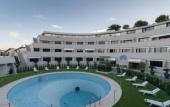 Туры в отель President Park Hotel Туры в отель President Park Hotel