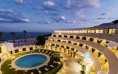 Туры в отель President Park Hotel Туры в отель President Park Hotel