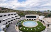 Туры в отель President Park Hotel Туры в отель President Park Hotel