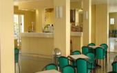 Туры в отель tent Lloret de Mar Туры в отель tent Lloret de Mar