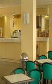 Туры в отель tent Lloret de Mar Туры в отель tent Lloret de Mar