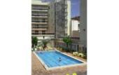 Туры в отель tent Lloret de Mar Туры в отель tent Lloret de Mar