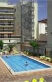 Туры в отель tent Lloret de Mar Туры в отель tent Lloret de Mar