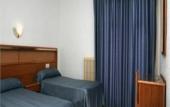 Туры в отель tent Lloret de Mar Туры в отель tent Lloret de Mar