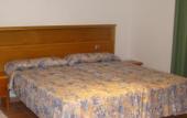 Туры в отель tent Lloret de Mar Туры в отель tent Lloret de Mar