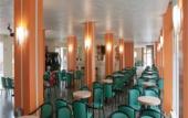 Туры в отель tent Lloret de Mar Туры в отель tent Lloret de Mar