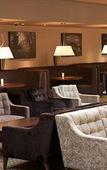 Туры в отель Horwood House Туры в отель Horwood House
