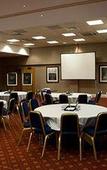 Туры в отель Horwood House Туры в отель Horwood House