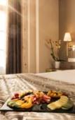 Туры в отель Dorma Almada Porto Туры в отель Dorma Almada Porto