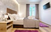 Туры в отель Central Pearl by Nono Ban Туры в отель Central Pearl by Nono Ban