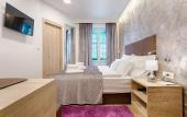 Туры в отель Central Pearl by Nono Ban Туры в отель Central Pearl by Nono Ban