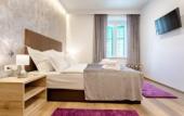 Туры в отель Central Pearl by Nono Ban Туры в отель Central Pearl by Nono Ban