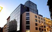 Туры в отель Hotel Alfonso Туры в отель Hotel Alfonso