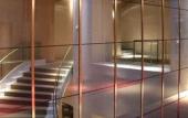 Туры в отель Hotel Alfonso Туры в отель Hotel Alfonso