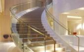 Туры в отель Hotel Alfonso Туры в отель Hotel Alfonso