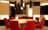 Туры в отель Hotel Alfonso Туры в отель Hotel Alfonso