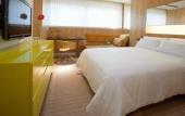 Туры в отель Hotel Alfonso Туры в отель Hotel Alfonso