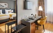 Туры в отель Sia Split Hotel Туры в отель Sia Split Hotel