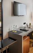 Туры в отель Sia Split Hotel Туры в отель Sia Split Hotel