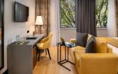 Туры в отель Sia Split Hotel Туры в отель Sia Split Hotel