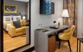 Туры в отель Sia Split Hotel Туры в отель Sia Split Hotel