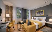 Туры в отель Sia Split Hotel Туры в отель Sia Split Hotel