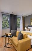 Туры в отель Sia Split Hotel Туры в отель Sia Split Hotel