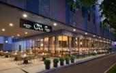 Туры в отель Sia Split Hotel Туры в отель Sia Split Hotel