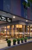 Туры в отель Sia Split Hotel Туры в отель Sia Split Hotel