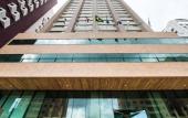 Туры в отель Sotero Hotel Туры в отель Sotero Hotel